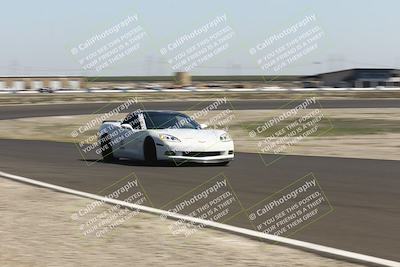 media/Apr-19-2025-Slip Angle (Sat) [[4a15bb232c]]/Green group/Turn 5/